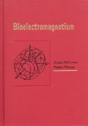bioelectromagnetism_bookcover