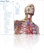 visible_body_website_screenshot