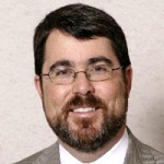 Douglas Scharre (Ohio State University)
