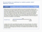 PsychTests Study