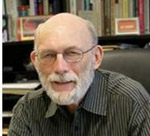 Paul Swingle PhD