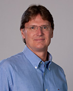 Professor Thomas Kodadek