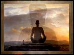 meditation
