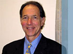 Researcher Joel H. Kramer, Psy.D.
