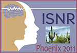 ISNR 2011 Annual Conference Logo
