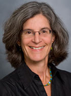 Lisa Croen, PhD
