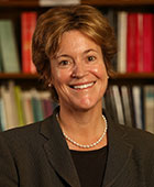 Jennifer Pinto-Martin, MPH, PhD