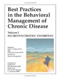 best_practices_chronic_disease_book