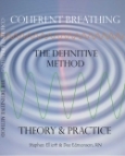 coherent_breathing_definitive_method_book