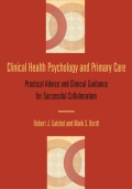 health_psych_primarycare