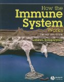 how_the_immune_system_works_book
