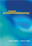 human_psychoneuroimmunology_book