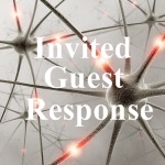 neurons-beige-response