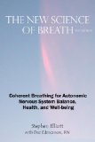 new_science_breath_book