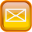 orange_email_icon_small