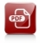 download_pdf_document