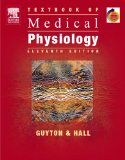 textbook_medical_physiology