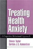 treating_health_anxiety_book