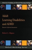 adult_adhd_book_cover