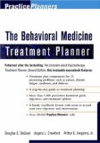 bmed_treatment_planner
