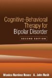 cbt_for_bipolar_disorder_book
