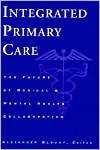 integrated_primary_care_book