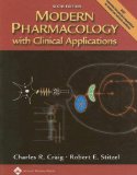 modern_pharmacology_book