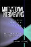 motivational_interviewing_book