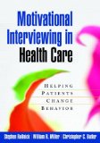 motivational_interviewing_healtchare