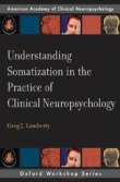 understanding_somatization_book_cover