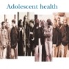adolescent_health_ebook_cover