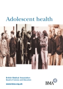adolescent_health_ebook_cover