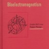 bioelectromagnetism_bookcover