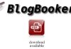 blogbooker