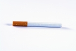cigarette_single cigarette_single