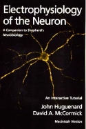 electrophysiology_of_the_neuron_book