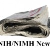 nih-nimh-news-update