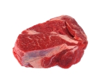 raw_meat