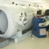 Children With Autism Significantly Benefit From Hyperbaric Oxygen Treatment hyperbaric_chamber