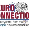 neuroconnections-logo-small
