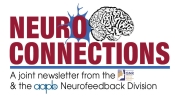 neuroconnections-logo-small