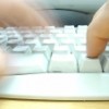 typing_a_keyboard