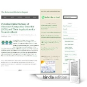 bmedreport_kindle_edition