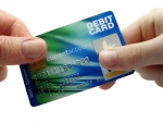 debit_card