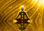 meditation-golden-energy
