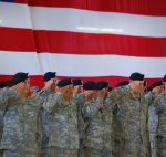 soldiers_saluting -copyright Stacy Braswell