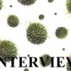An Interview With Philip Thorpe, Lead Researcher Of The Recent Bavituximab Study green_circular_virus_interview