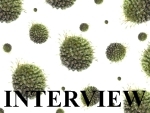 green_circular_virus_interview green_circular_virus_interview