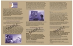 membership_brochure_small