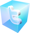 twitter_icon